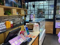 -稻香园蛋糕(舜玉店)