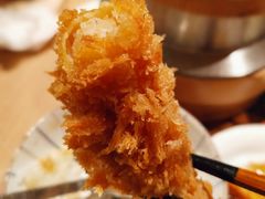 -和幸(春熙路群光广场店)