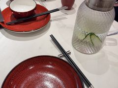 -大鸭梨烤鸭店(花园村店)