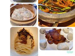 -苏浙总会(国金中心店)