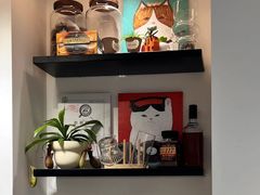 -陆声·LandSoundMusic(西溪谷店)