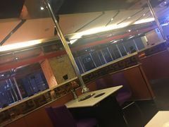 -金权道韩式自助烤肉(嘉华国际店)