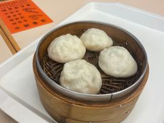 -尹氏汤包(朝天宫店)