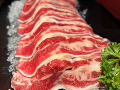 -捞王锅物料理(昆山店)
