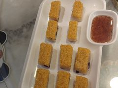 -品质伊骊新疆菜(紫金店)