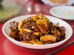 -妈妈的小作坊(陈家镇店)