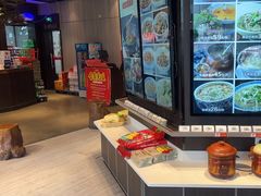 -小柴米·传统江西菜(万寿宫店)