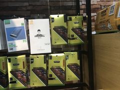 -千米手机电脑维修回收(青山店)