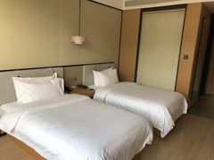 -辰茂皇廷酒店瑞香阁中餐厅