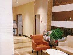 -万事吉健康生活馆(古城店)