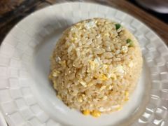 -茉莉花园咖啡(惠民路店)