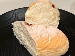 奶露包-贝勒爷·酥不腻烤鸭