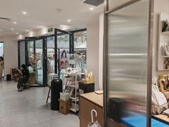 -海马体家庭照相馆(广州正佳广场店)