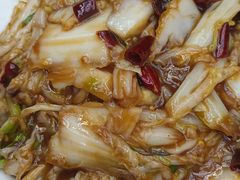 -那啥餐厅(富乐大街店)