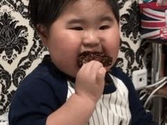 -永兴烧腊