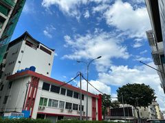 -双天海鲜楼