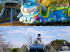 -森波拉火山温泉