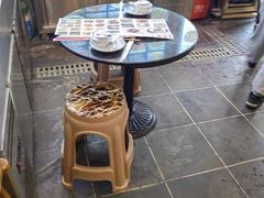 -长兴菜馆(高桥店)