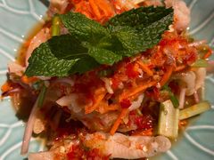 越式酸辣凤爪-米纸越南小馆(金鹰世界店)