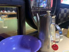 -小柴米·传统江西菜(八一广场店)