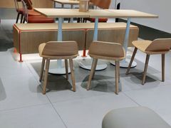 -乡村基(龙湖时代天街餐厅)