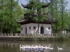-汇龙潭