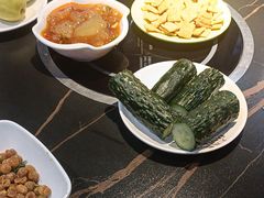 -大河宴·椒麻鱼火锅(北京路中和美食街店)