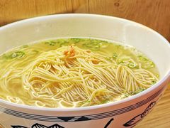 -老客满蛋饼(双塔市集店)