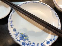 -三里屯土灶台(盐城总店)