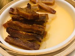 -甄御•海鲜新青岛菜(麦岛店)