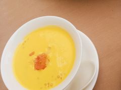 -夜上海(新天地店)
