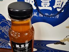 -饭丰町和风精致便当(长阳路店)