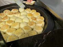 -洪长兴(云南南路店)