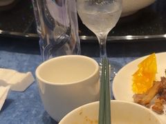 -红果树(江光店)