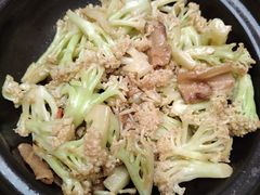 -名盈轩酒家·手工茶点·16年经典粤菜(新一城店)