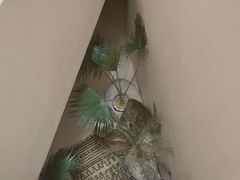 -石槽海滨浴场