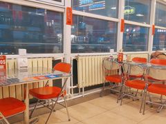 -日昌餐馆(亦庄店)