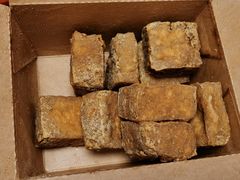 -兄弟鸡排.芋泥香酥鸭(淮海街店)