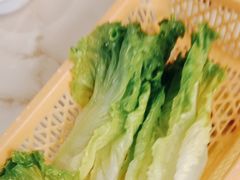 -小肥牛潮汕牛肉火锅(南联店)