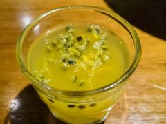 -涌觅名灶·本地海鲜宁波菜(财富广场店)