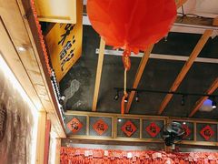 -味福记·本地特色菜(八一万达广场店)