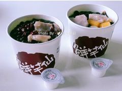 -鲜芋仙(铁西万象汇店)