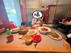 -阿诚市井潮汕菜(金台路店)