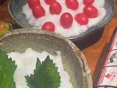 -一本料理(西溪天街店)