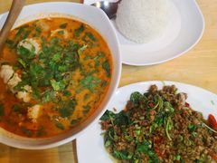 -Tealicious Bangkok