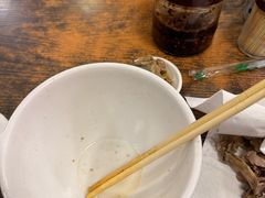 -佳记厚街烧鹅濑粉(广州总店)
