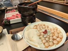 -山缓缓火锅(上海闵行龙湖店)