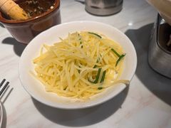 -老街鱼嘴巴(坡子街老店)