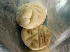 -草包包子铺1937(普利街店)