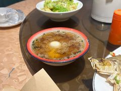 -海燕酒店(惠济路店)